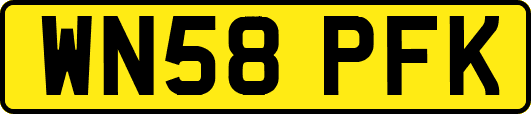 WN58PFK