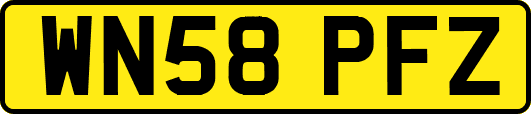 WN58PFZ