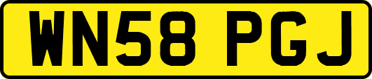 WN58PGJ