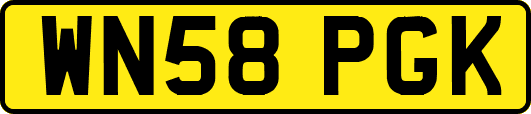WN58PGK