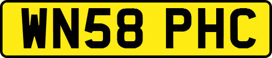 WN58PHC