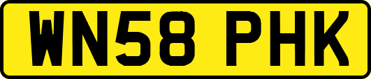 WN58PHK