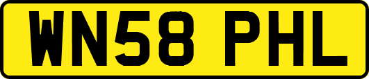 WN58PHL