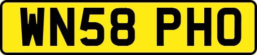 WN58PHO