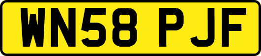 WN58PJF