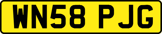 WN58PJG