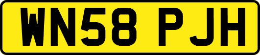 WN58PJH