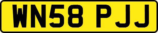WN58PJJ