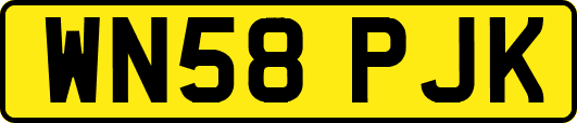 WN58PJK