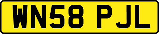 WN58PJL