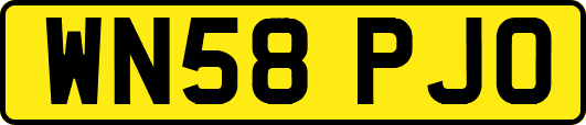 WN58PJO