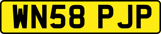 WN58PJP