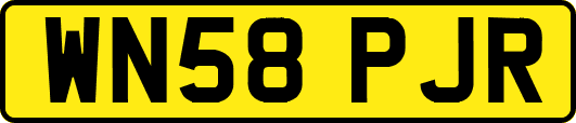 WN58PJR