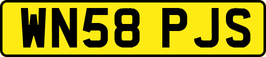 WN58PJS