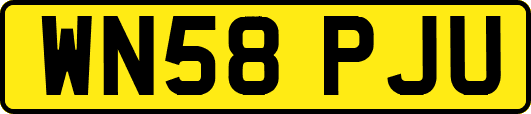 WN58PJU