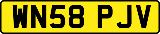 WN58PJV