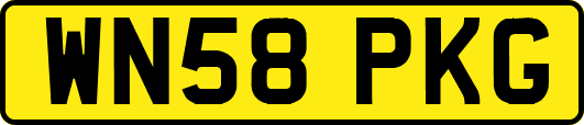 WN58PKG