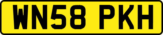 WN58PKH