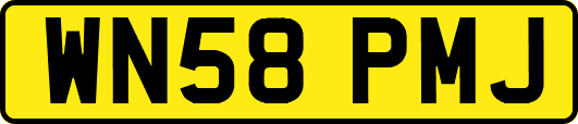 WN58PMJ