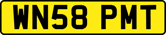 WN58PMT