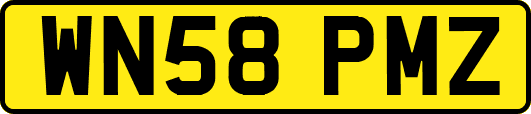 WN58PMZ