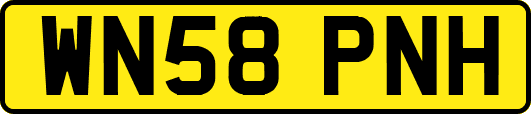 WN58PNH