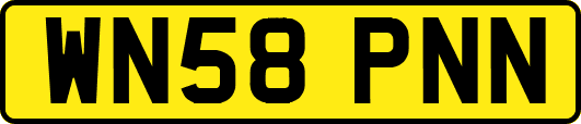 WN58PNN