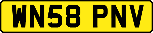 WN58PNV