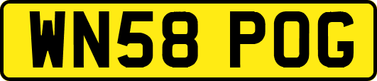 WN58POG