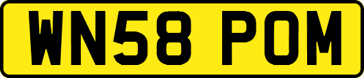 WN58POM