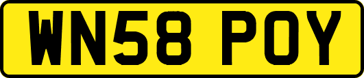 WN58POY