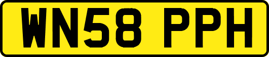 WN58PPH