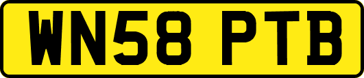 WN58PTB