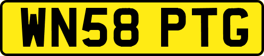 WN58PTG