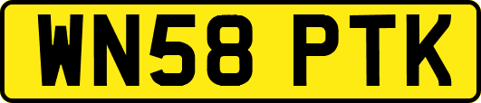 WN58PTK