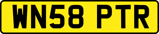 WN58PTR