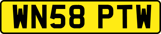 WN58PTW