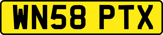 WN58PTX