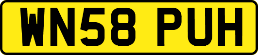 WN58PUH