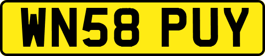 WN58PUY