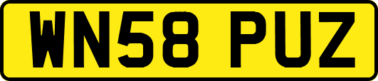 WN58PUZ