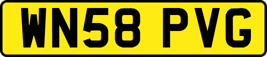 WN58PVG