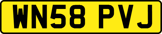 WN58PVJ