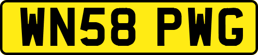 WN58PWG
