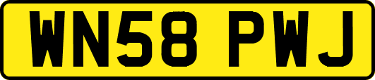 WN58PWJ