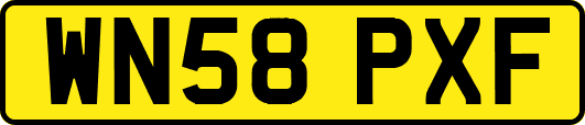 WN58PXF