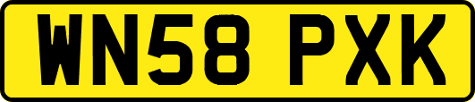WN58PXK