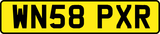 WN58PXR