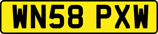 WN58PXW