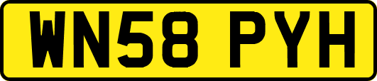 WN58PYH